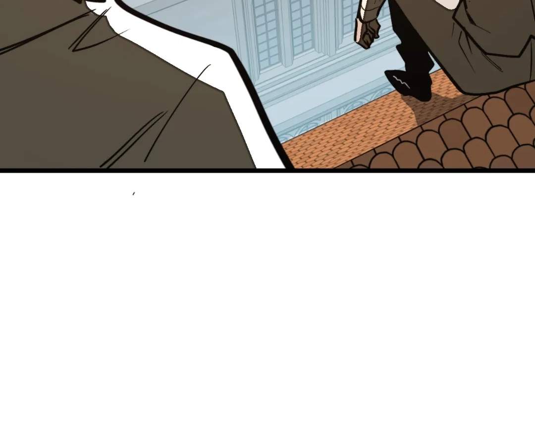 Rise from the Bottom Ch.66 p175
