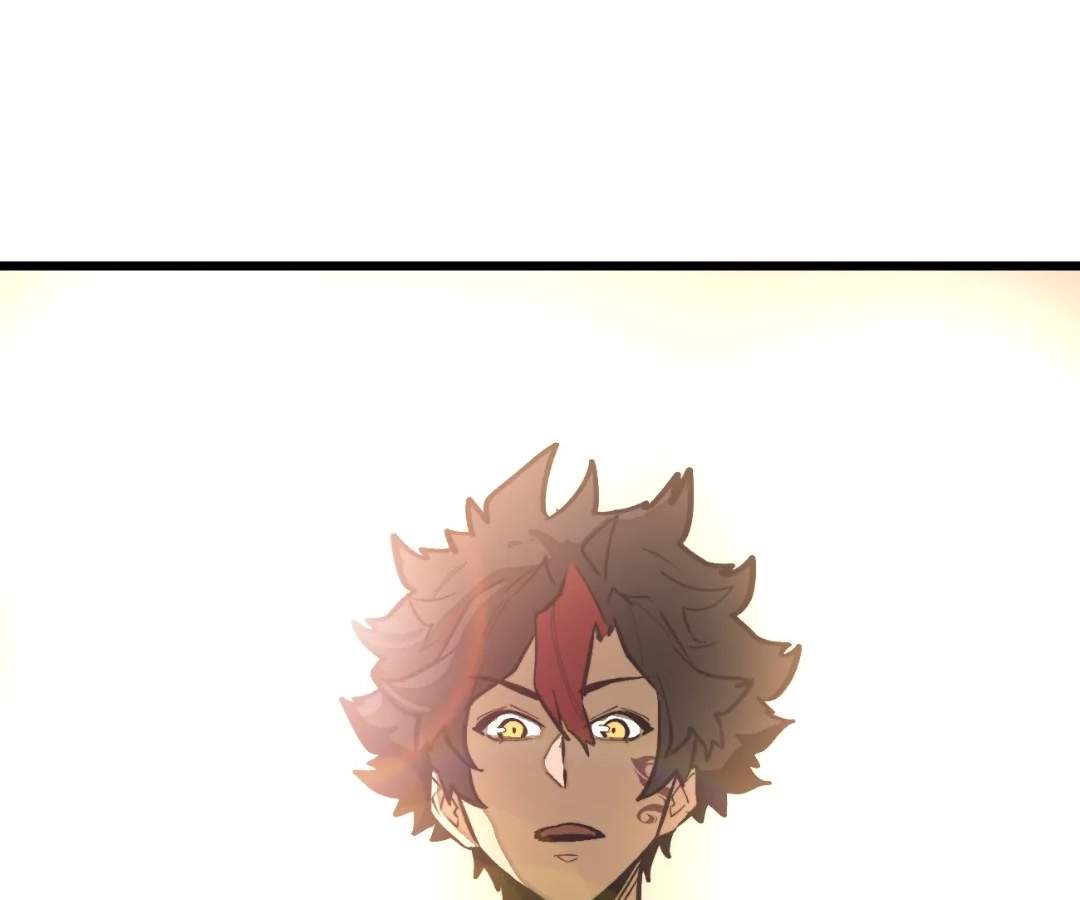 Rise from the Bottom Ch.66 p176