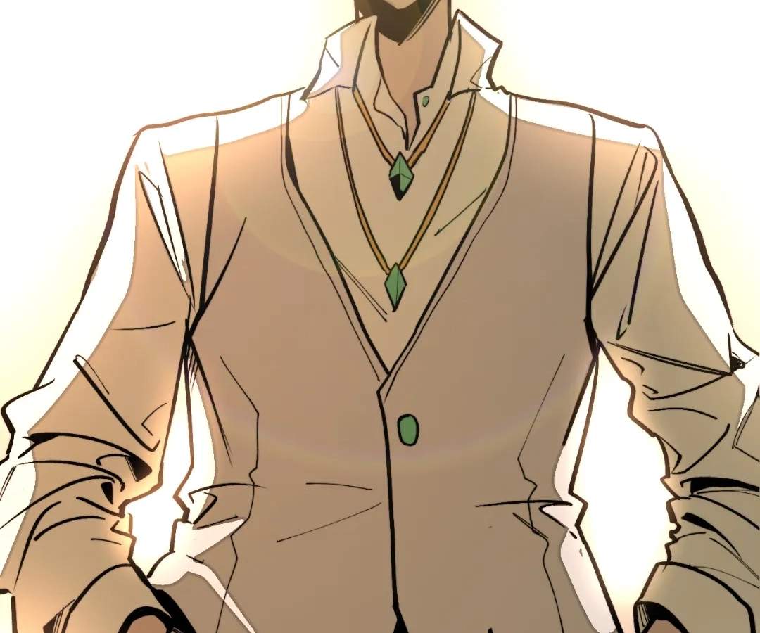 Rise from the Bottom Ch.66 p177