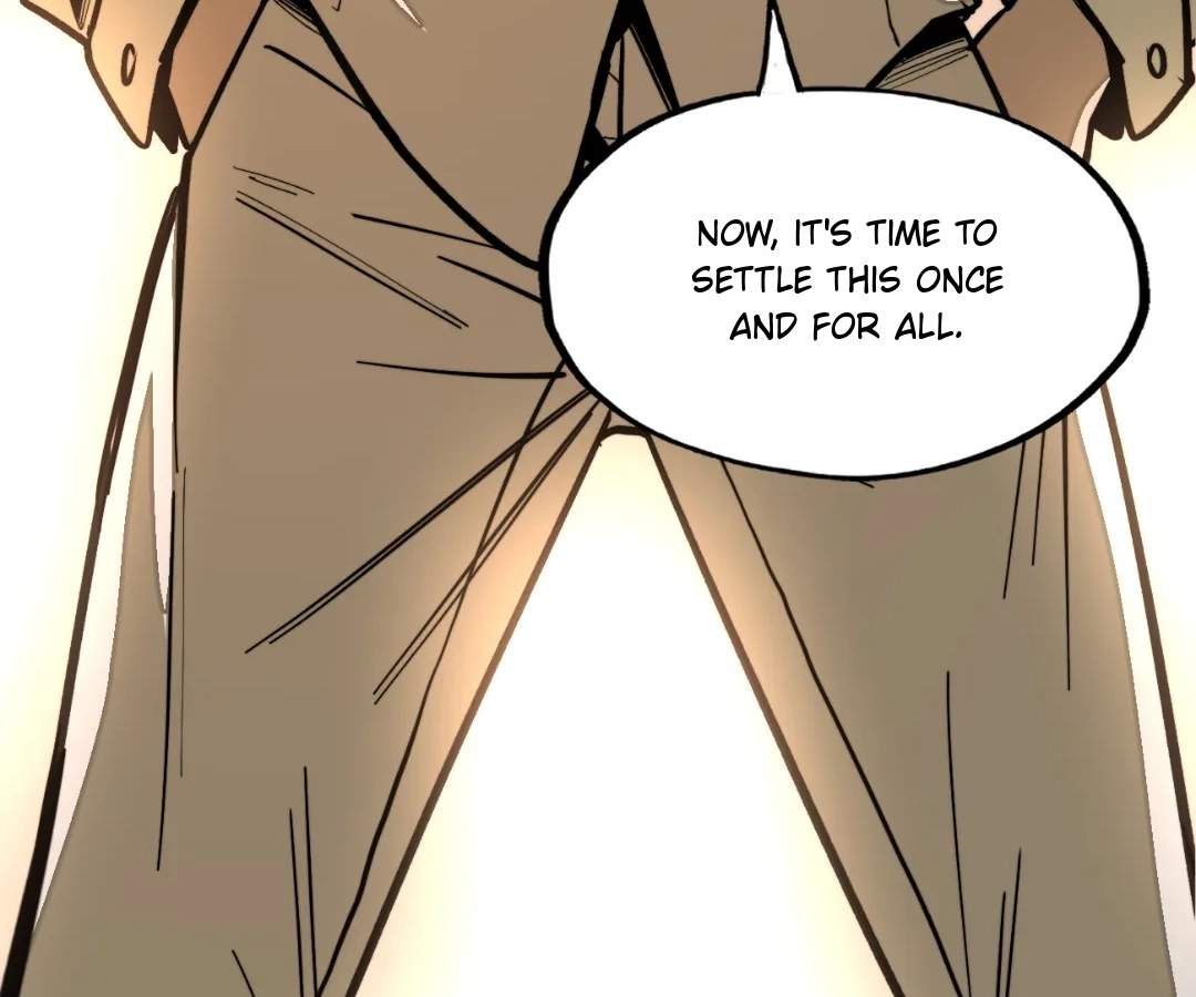 Rise from the Bottom Ch.66 p178