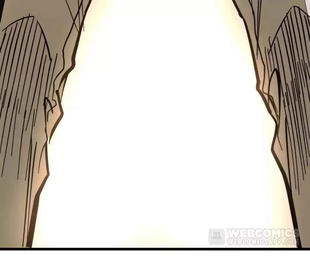 Rise from the Bottom Ch.66 p179