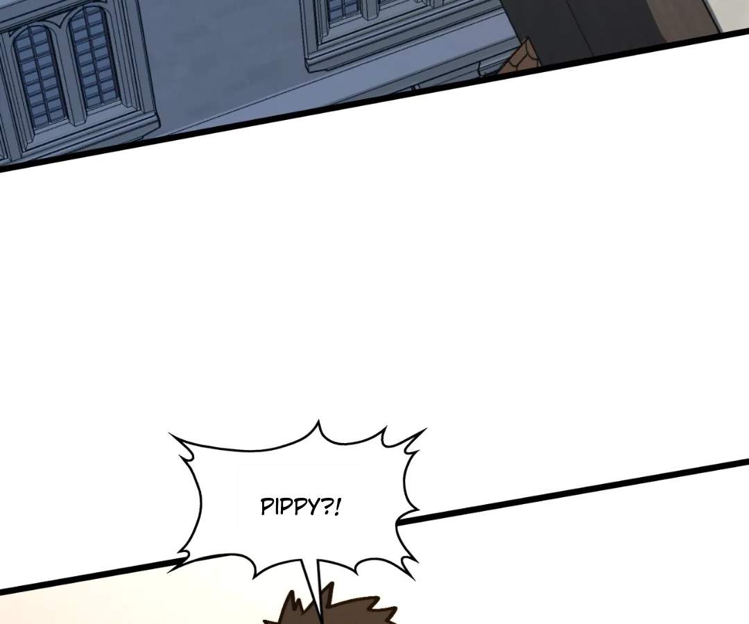 Rise from the Bottom Ch.66 p20