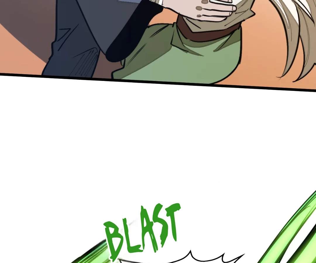 Rise from the Bottom Ch.66 p22