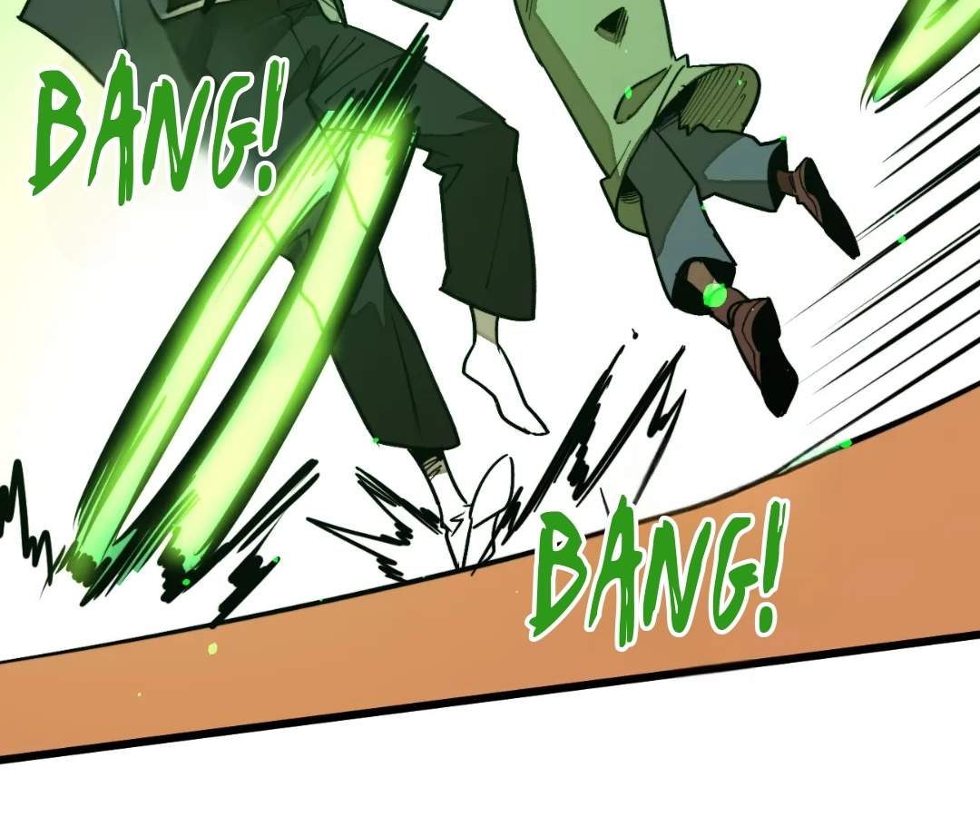Rise from the Bottom Ch.66 p24