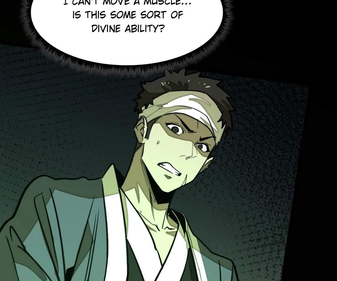 Rise from the Bottom Ch.66 p28