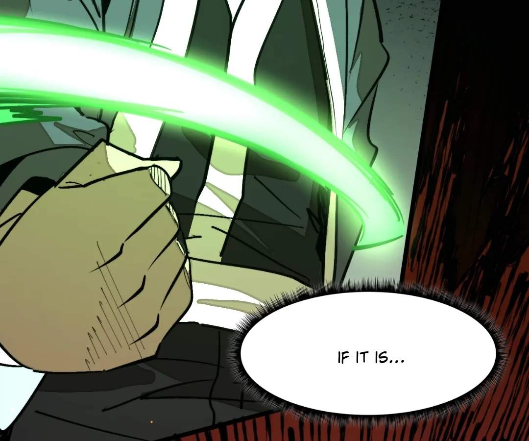Rise from the Bottom Ch.66 p29