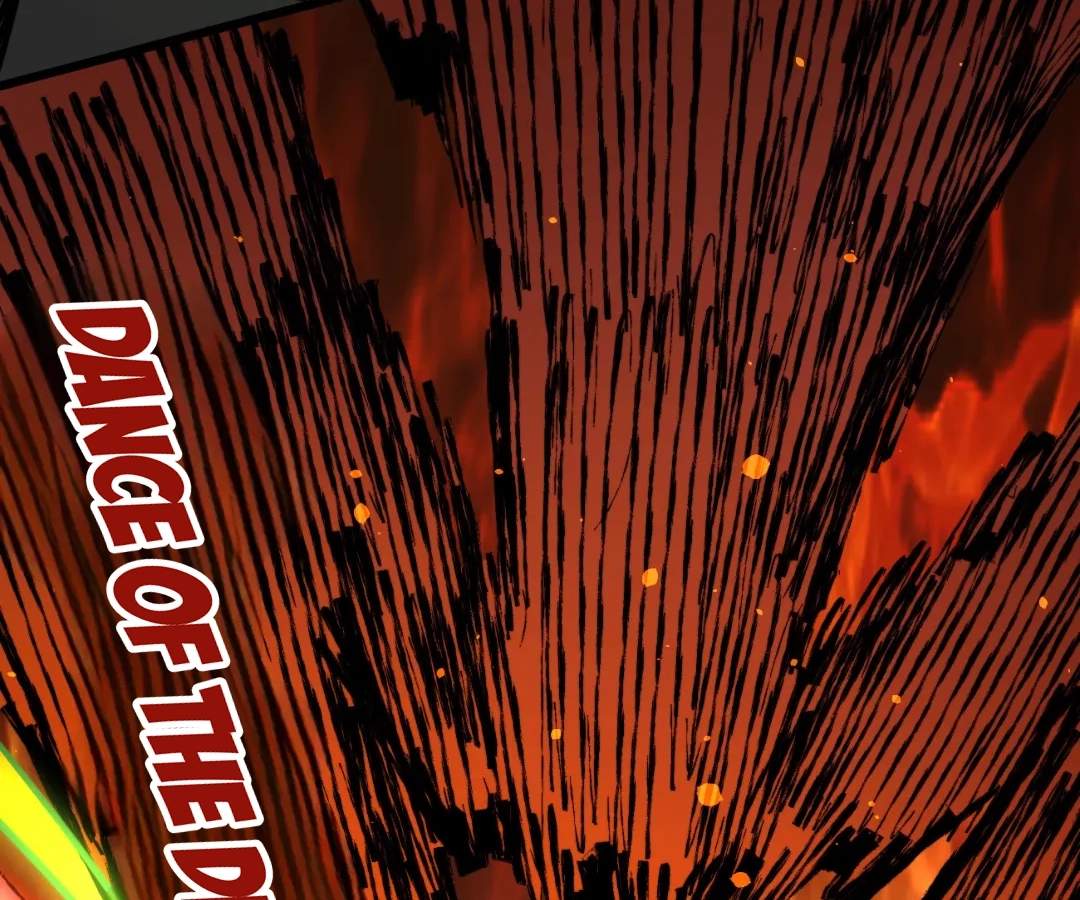 Rise from the Bottom Ch.66 p30