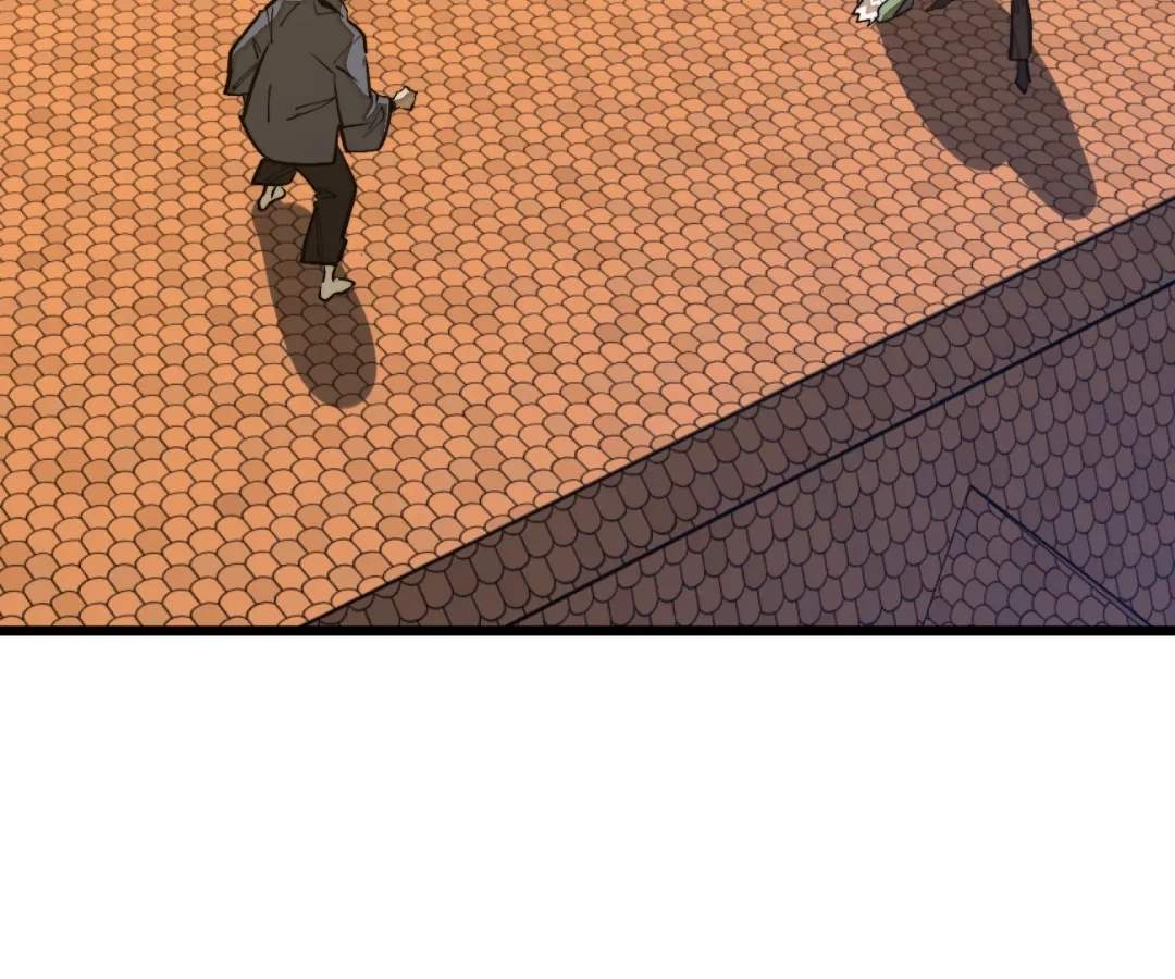 Rise from the Bottom Ch.66 p4
