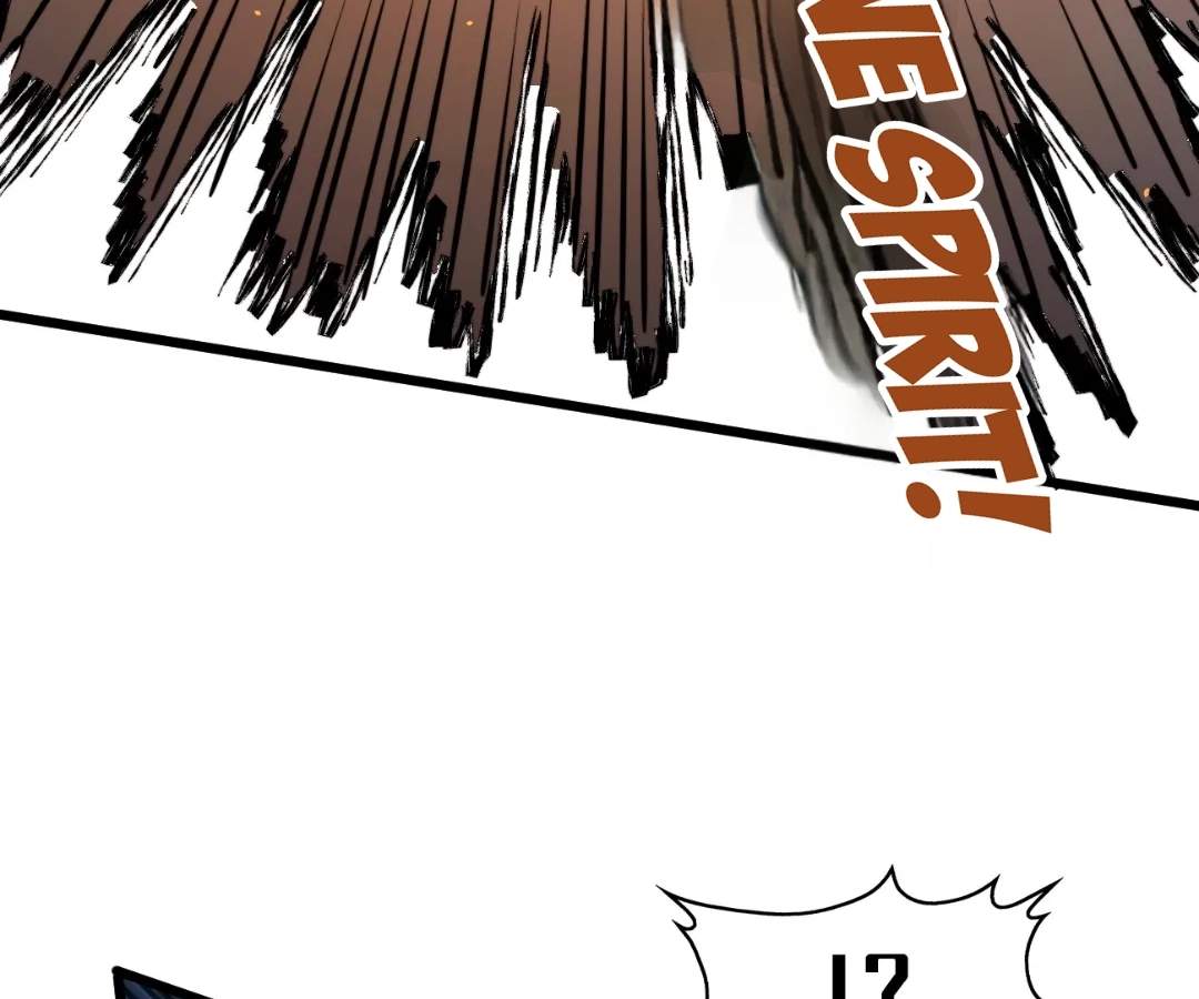 Rise from the Bottom Ch.66 p33