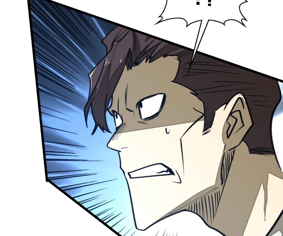 Rise from the Bottom Ch.66 p34
