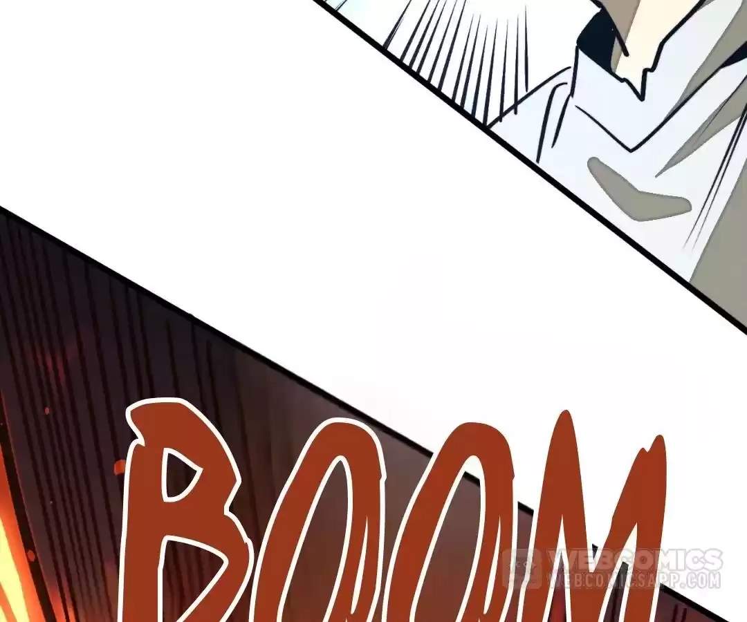 Rise from the Bottom Ch.66 p35