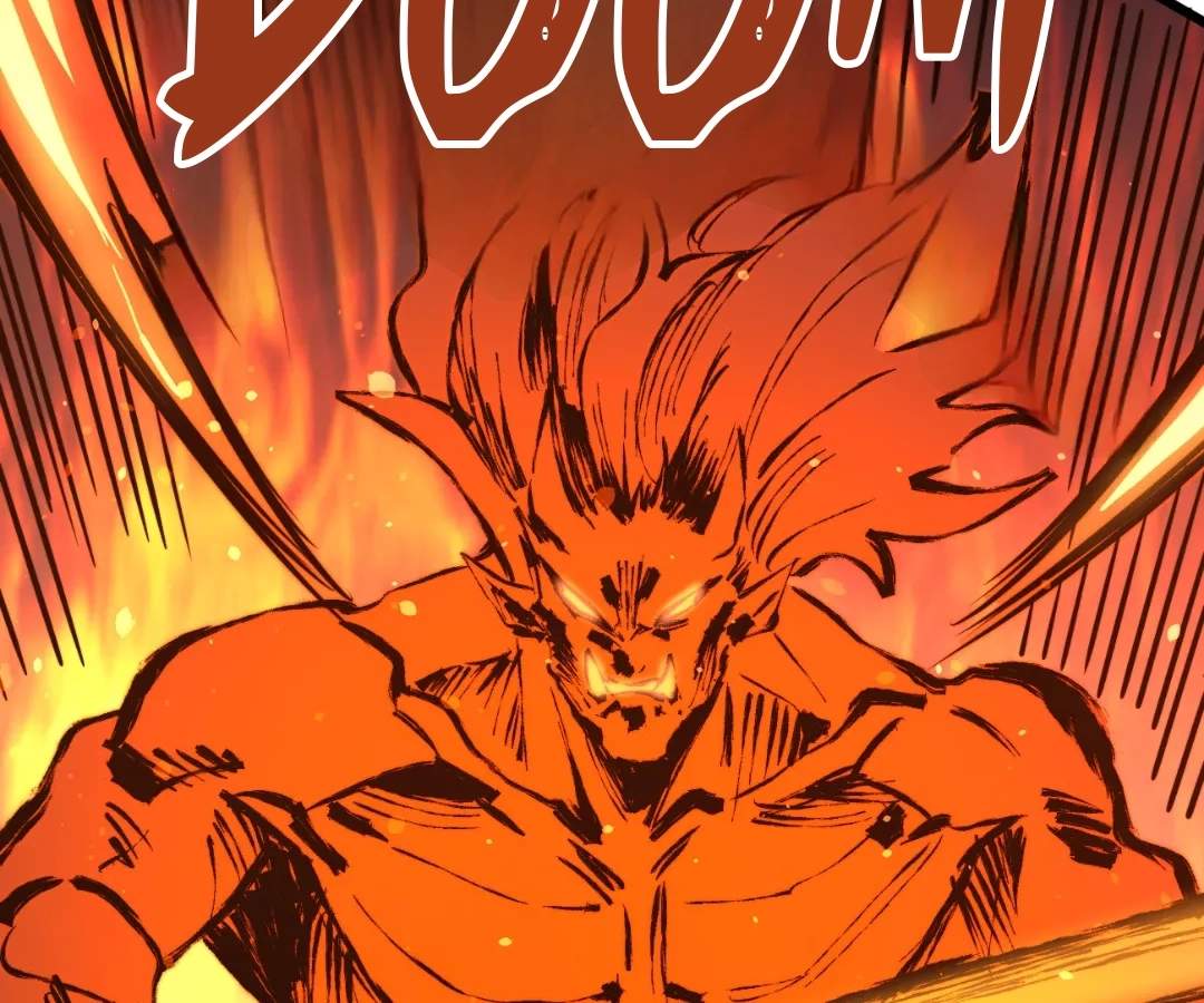 Rise from the Bottom Ch.66 p36