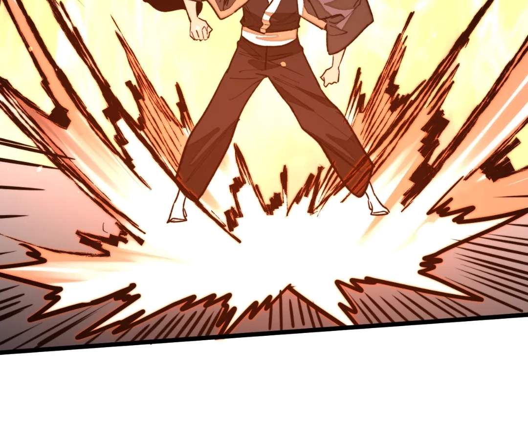 Rise from the Bottom Ch.66 p38