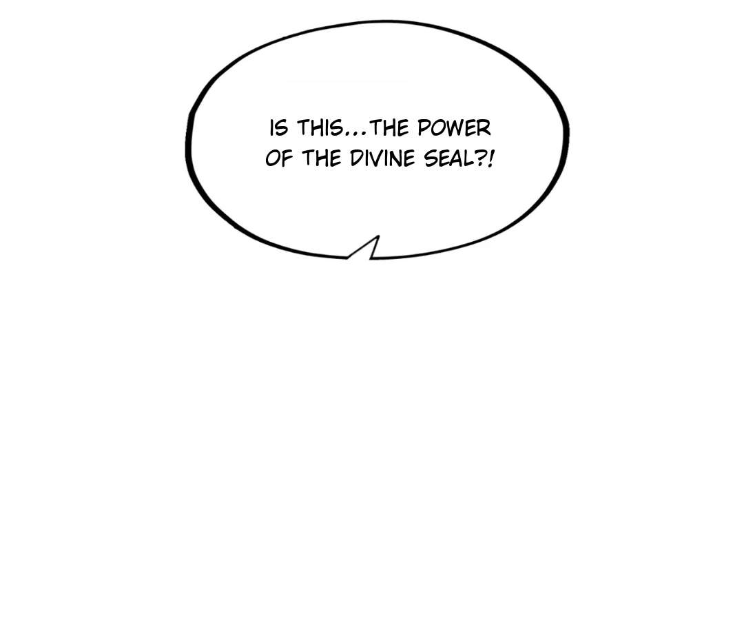Rise from the Bottom Ch.66 p39