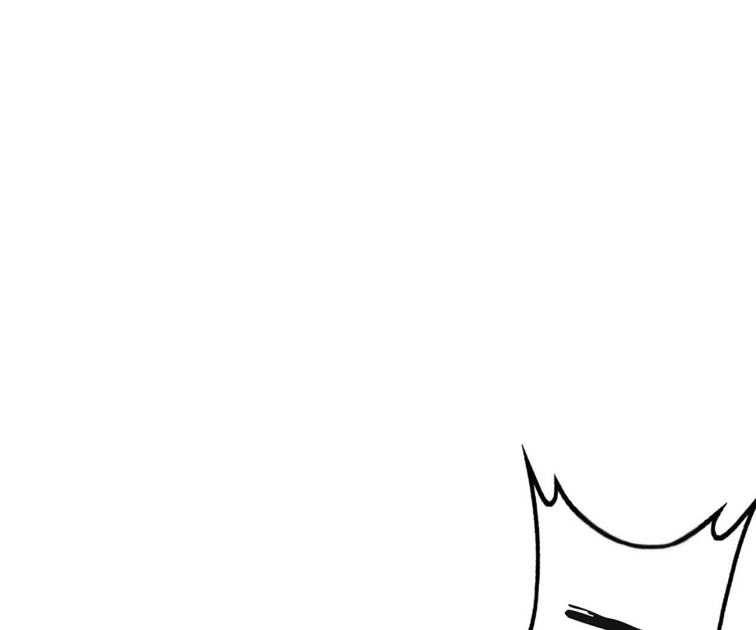 Rise from the Bottom Ch.66 p5