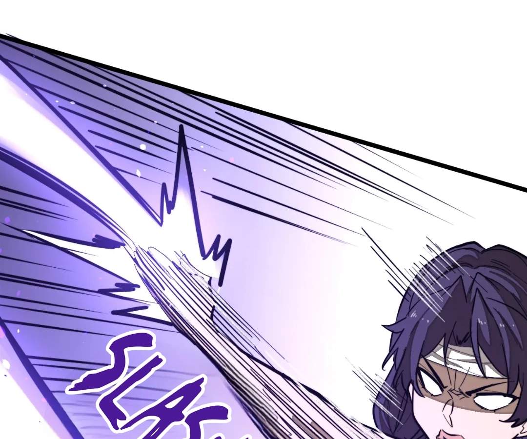 Rise from the Bottom Ch.66 p41