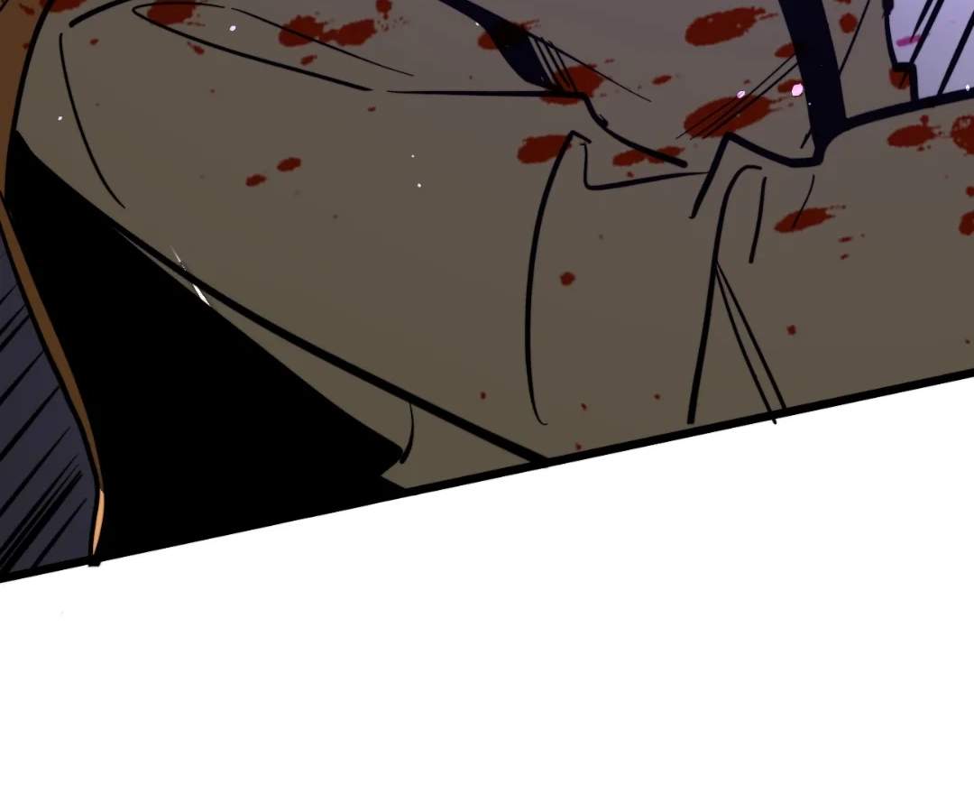 Rise from the Bottom Ch.66 p44