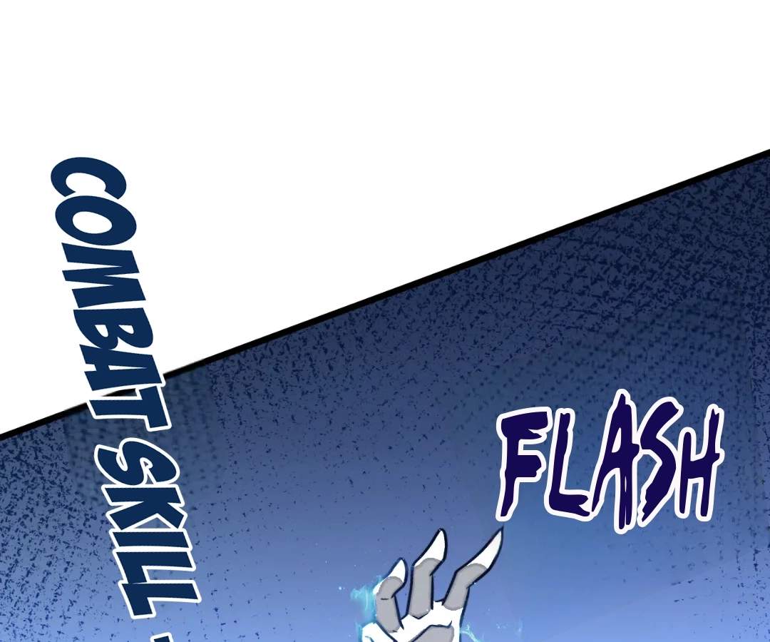 Rise from the Bottom Ch.66 p45