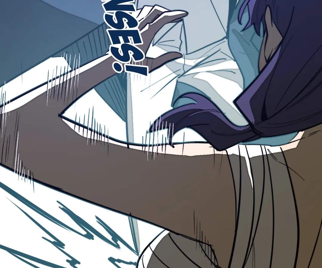 Rise from the Bottom Ch.66 p47