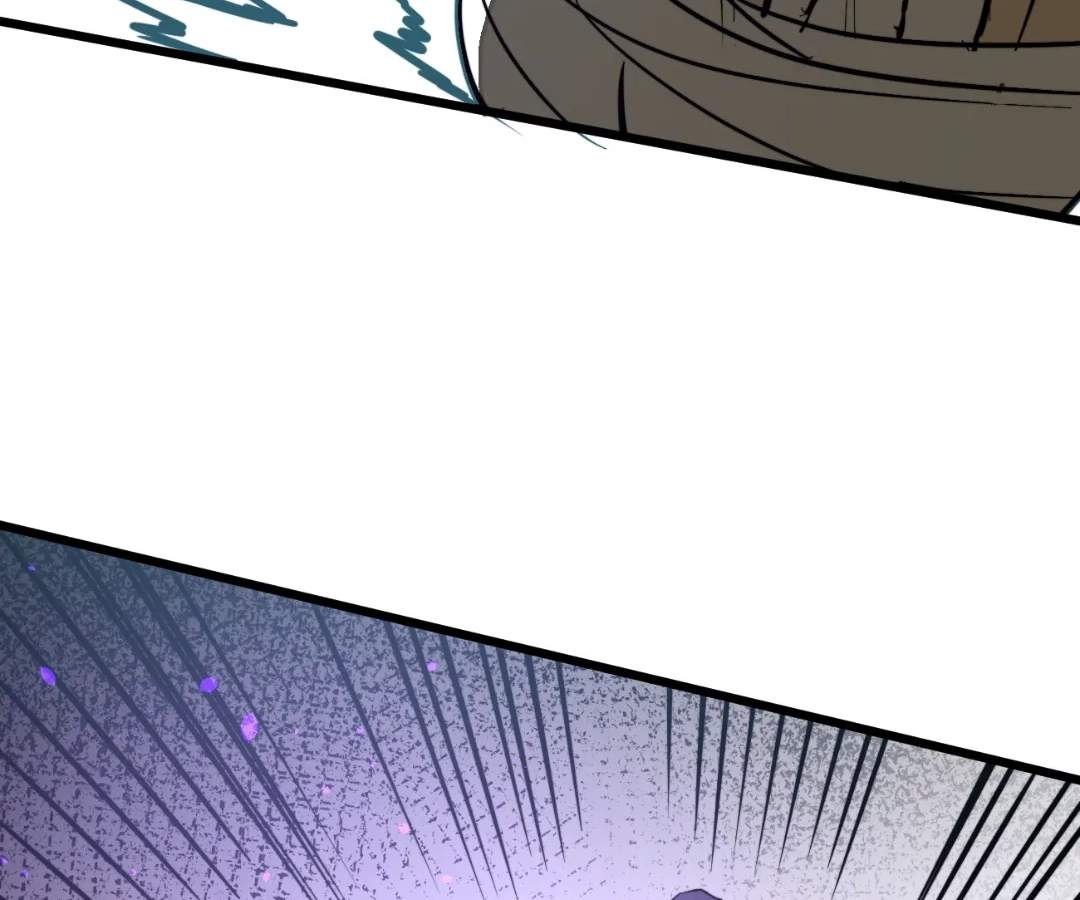 Rise from the Bottom Ch.66 p48