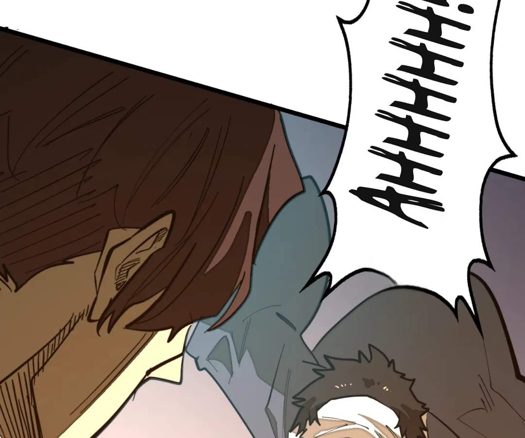 Rise from the Bottom Ch.66 p6