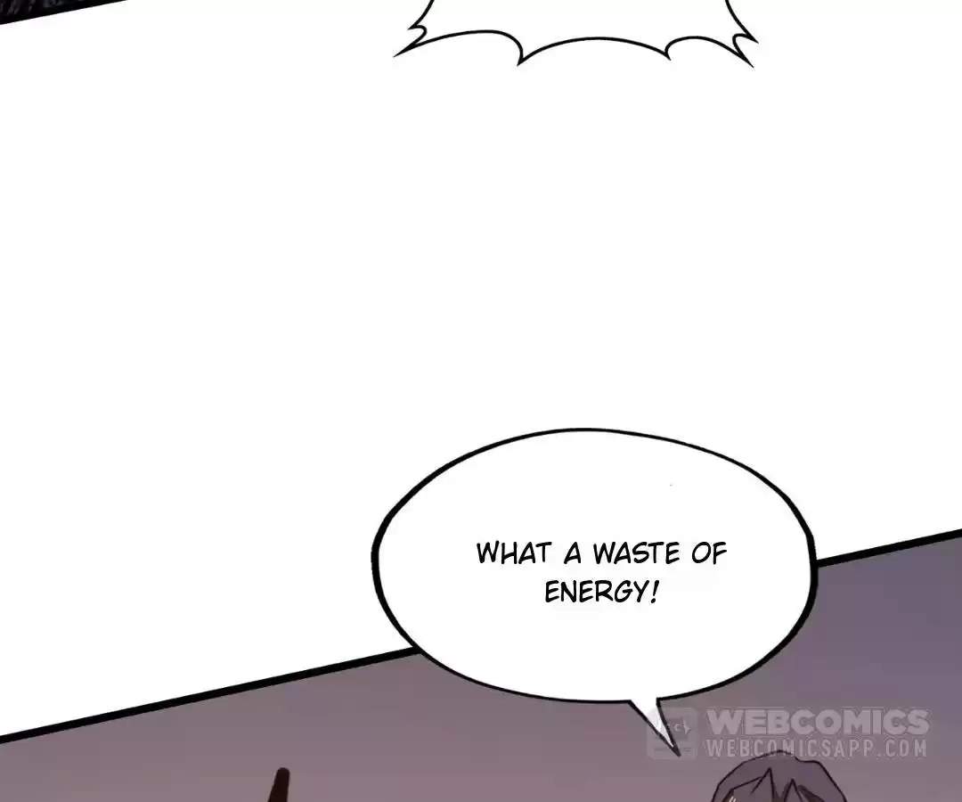 Rise from the Bottom Ch.66 p51