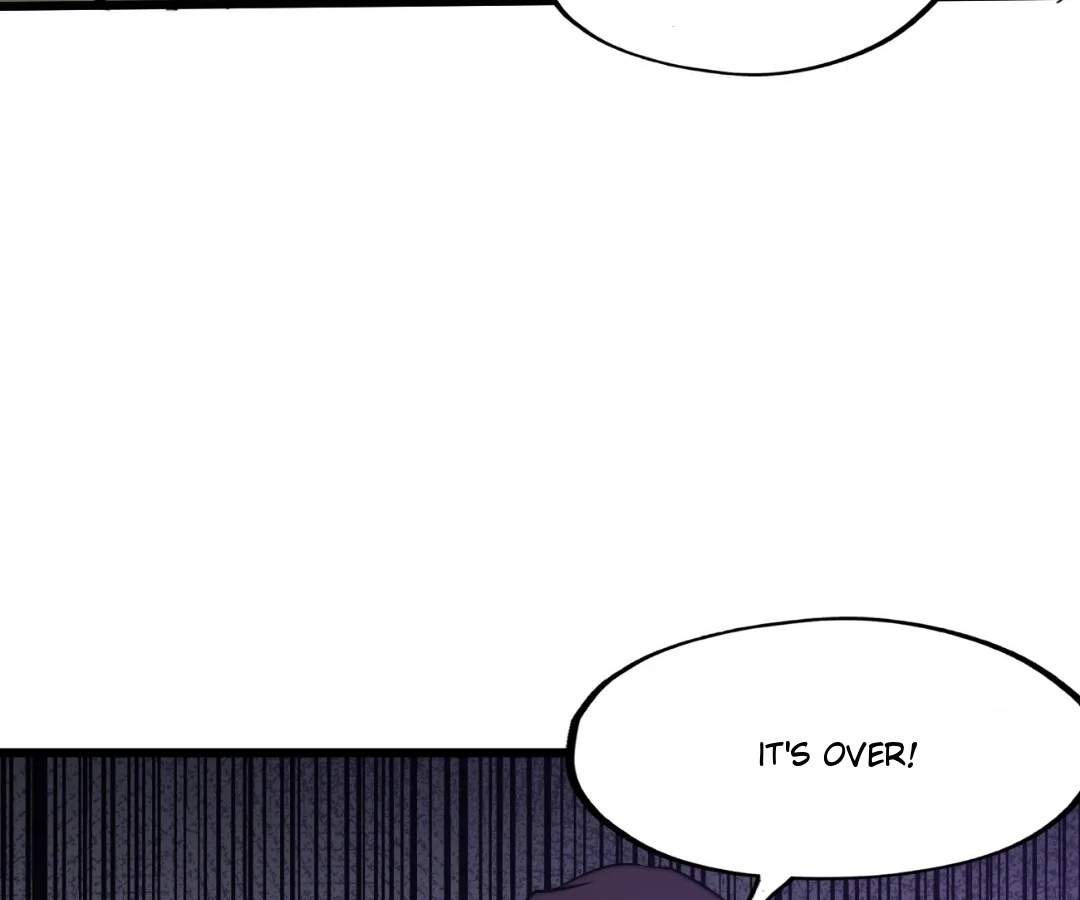 Rise from the Bottom Ch.66 p54