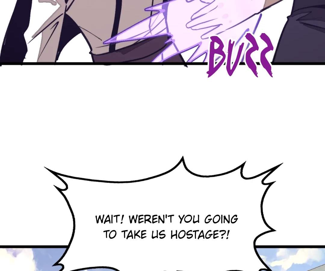 Rise from the Bottom Ch.66 p56