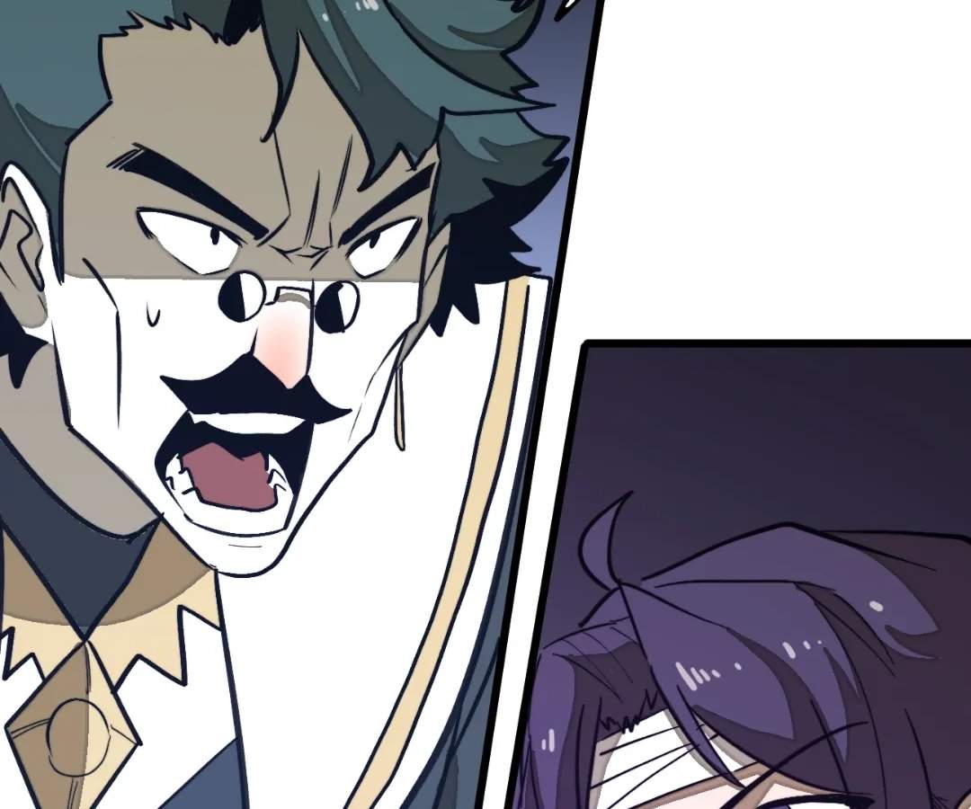 Rise from the Bottom Ch.66 p60