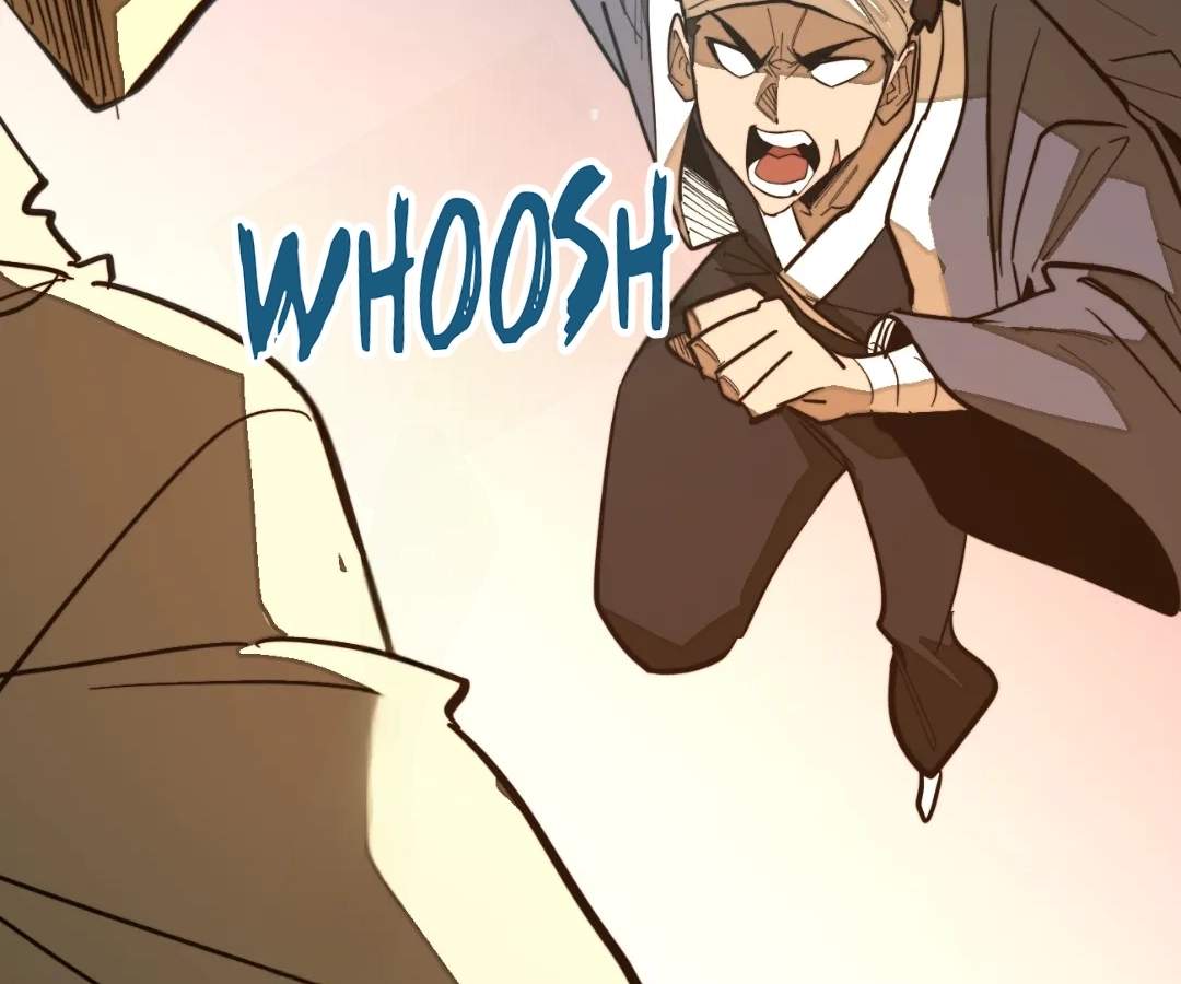 Rise from the Bottom Ch.66 p7