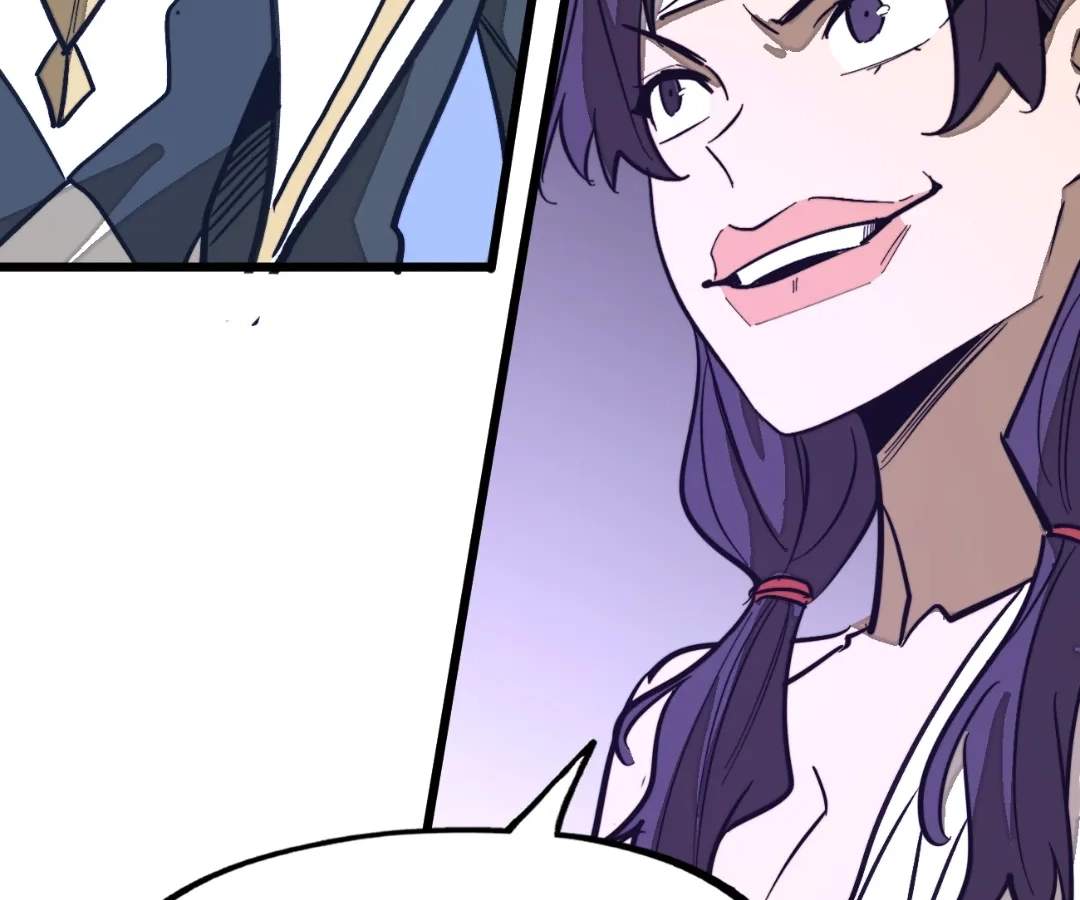 Rise from the Bottom Ch.66 p61