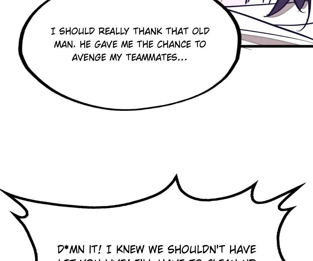 Rise from the Bottom Ch.66 p62