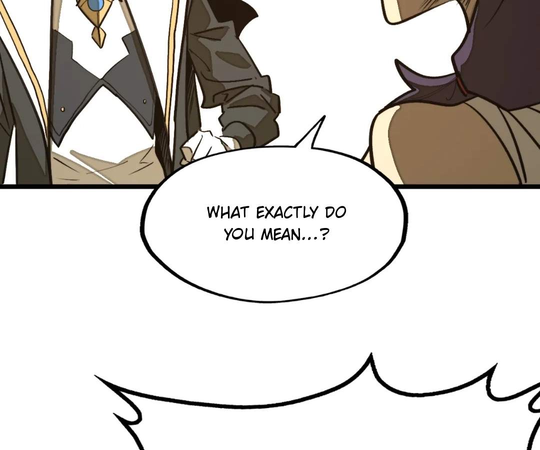 Rise from the Bottom Ch.66 p64