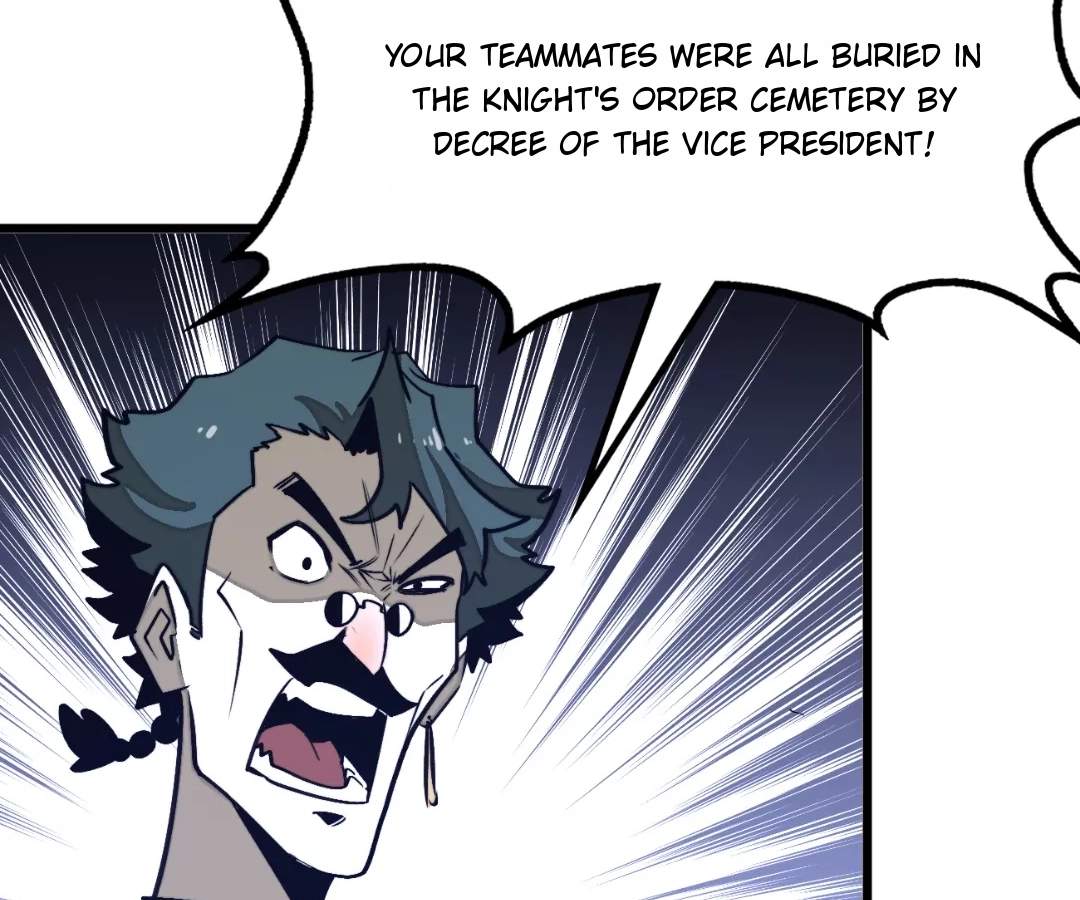 Rise from the Bottom Ch.66 p65