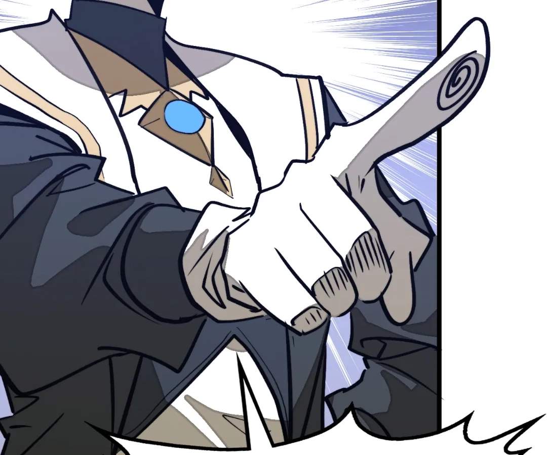 Rise from the Bottom Ch.66 p66