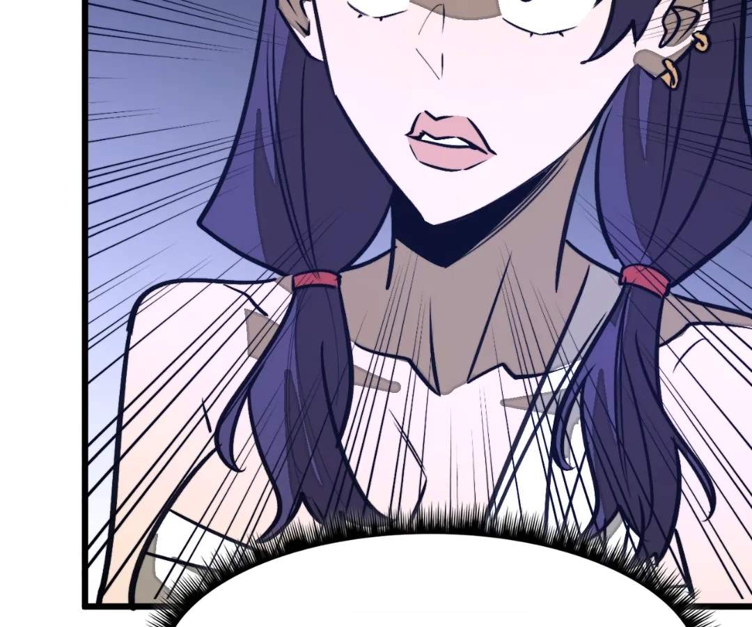 Rise from the Bottom Ch.66 p68