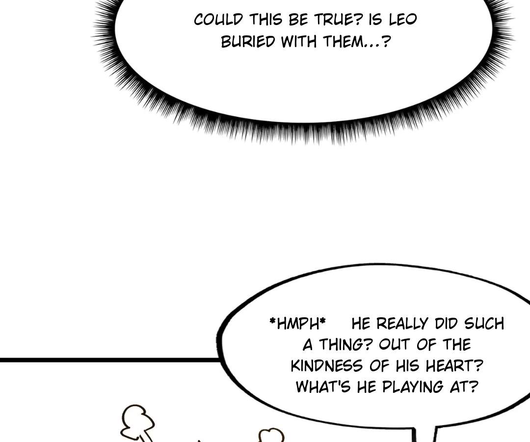 Rise from the Bottom Ch.66 p69