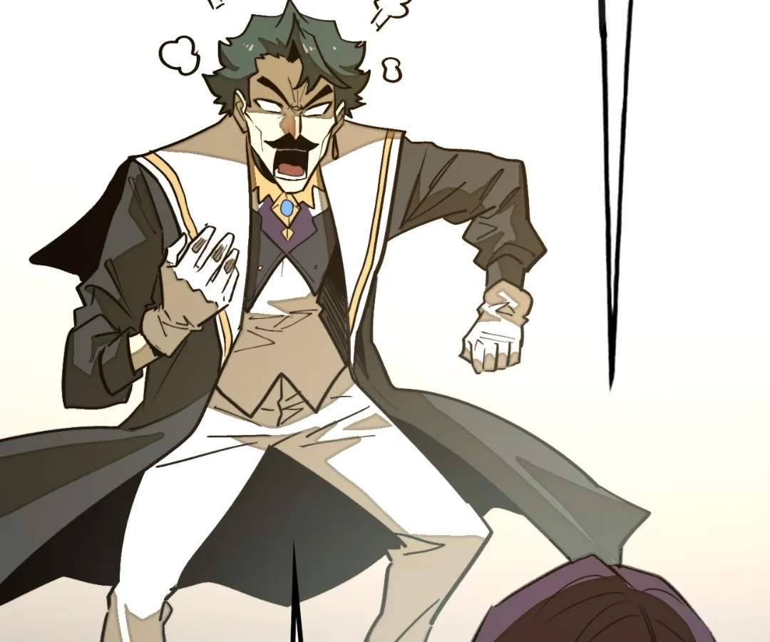 Rise from the Bottom Ch.66 p70