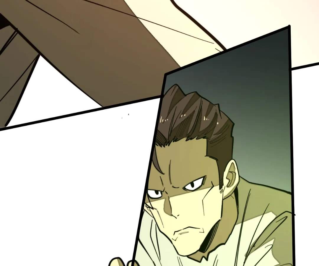 Rise from the Bottom Ch.66 p8