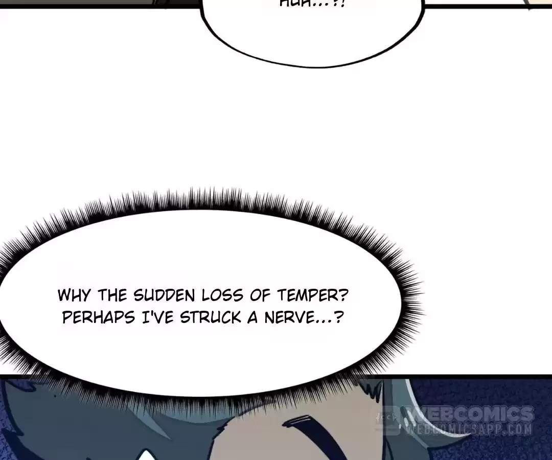Rise from the Bottom Ch.66 p75