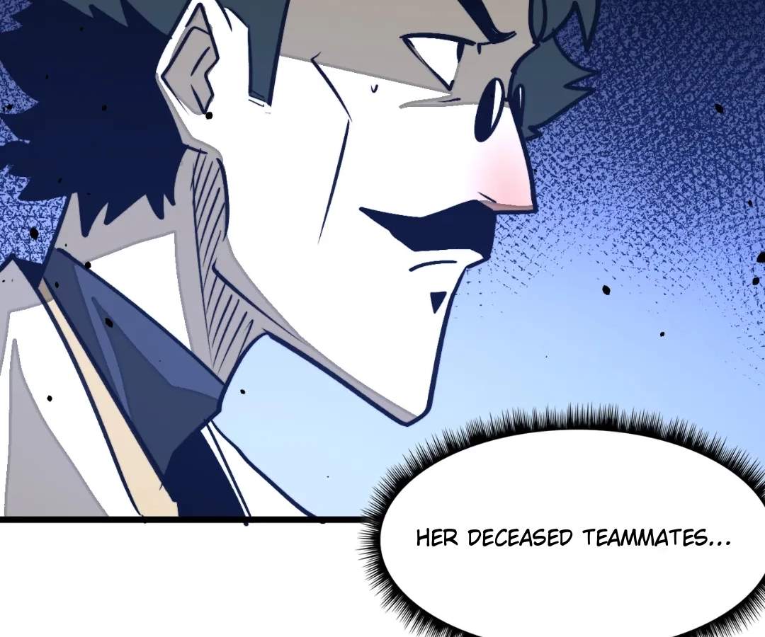 Rise from the Bottom Ch.66 p76
