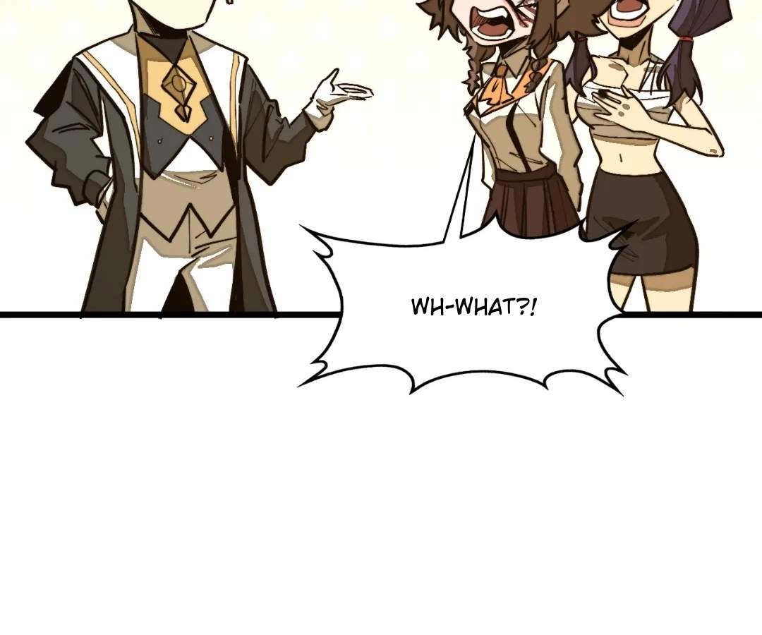 Rise from the Bottom Ch.66 p78
