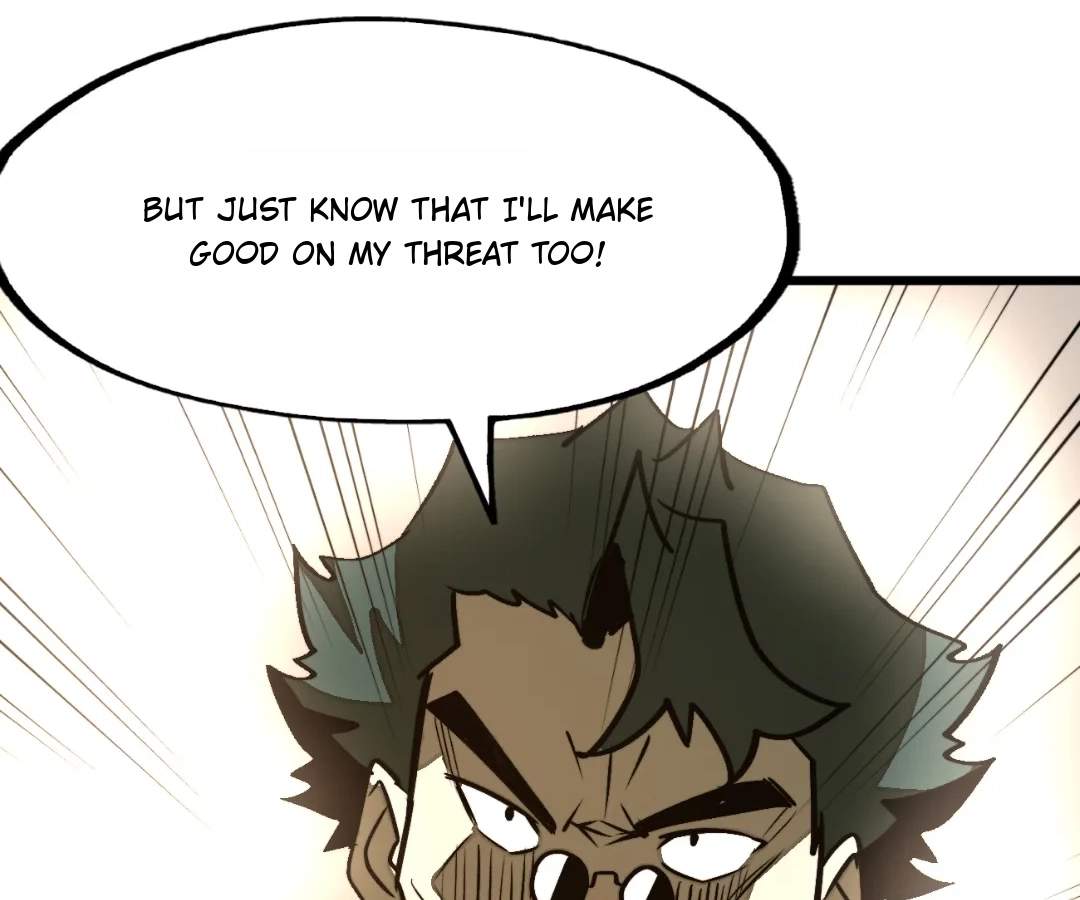 Rise from the Bottom Ch.66 p79