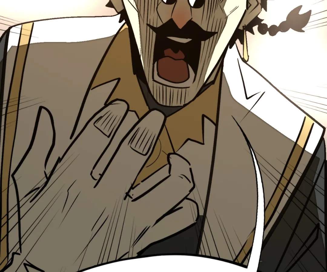 Rise from the Bottom Ch.66 p80