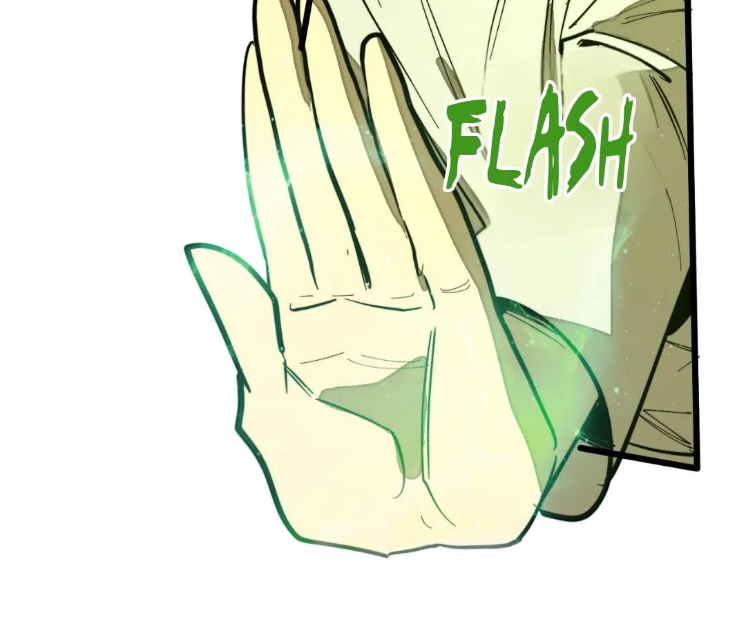 Rise from the Bottom Ch.66 p9