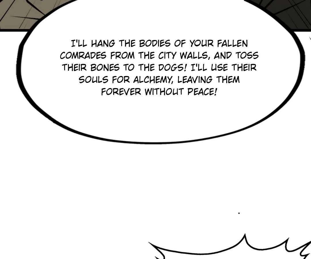 Rise from the Bottom Ch.66 p81