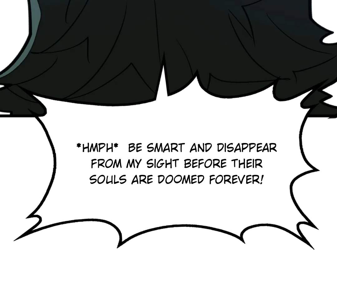 Rise from the Bottom Ch.66 p84