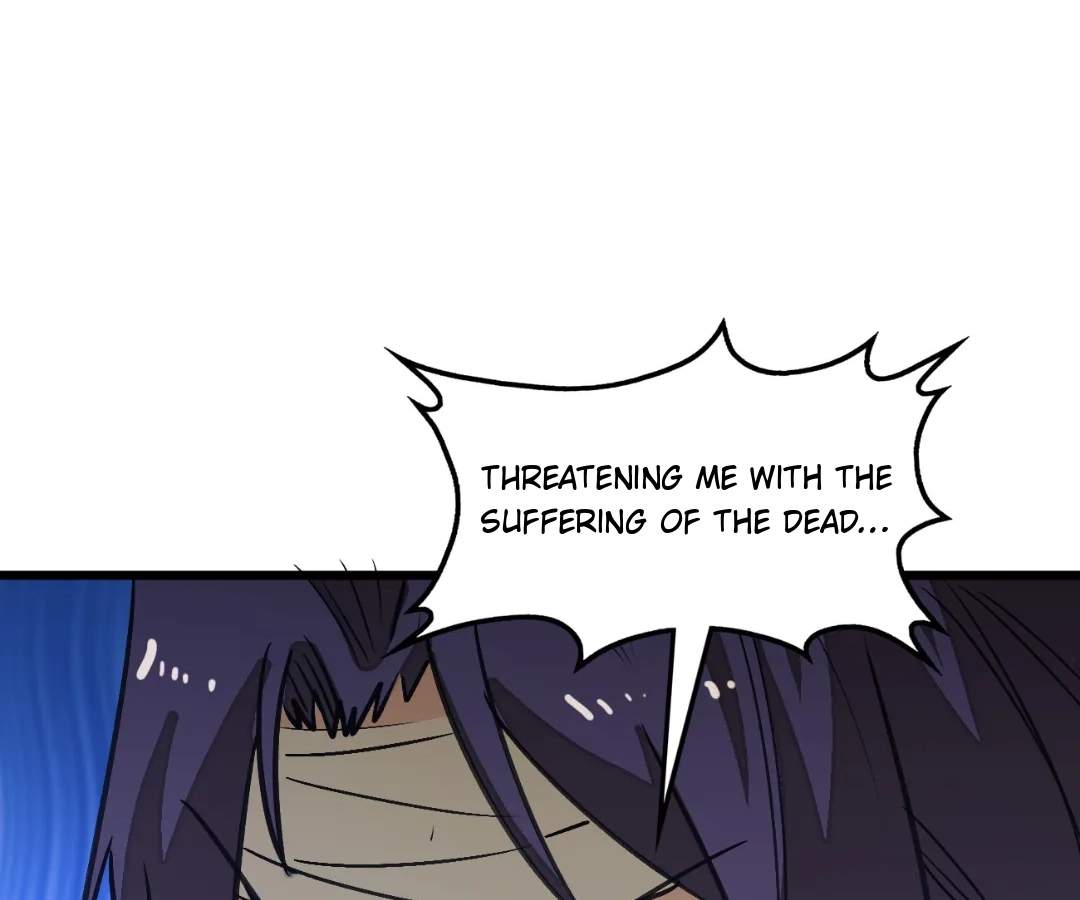 Rise from the Bottom Ch.66 p85