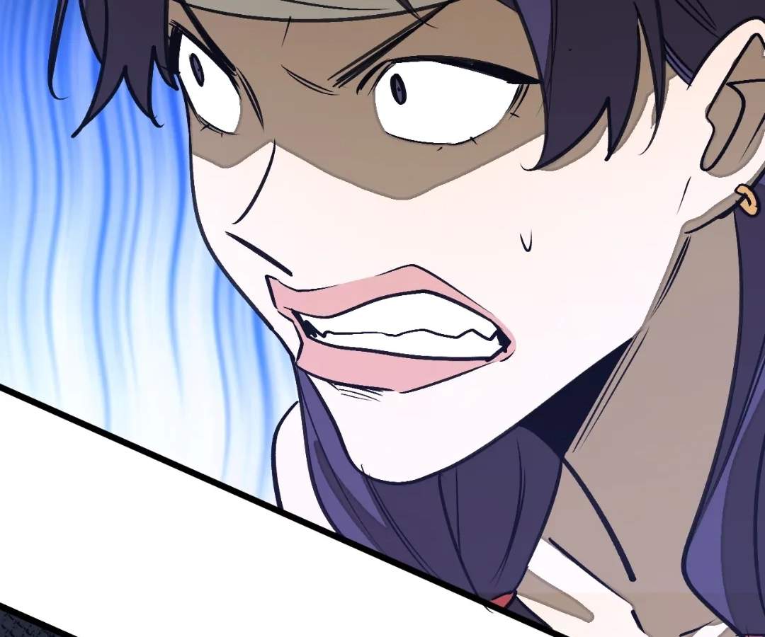 Rise from the Bottom Ch.66 p86