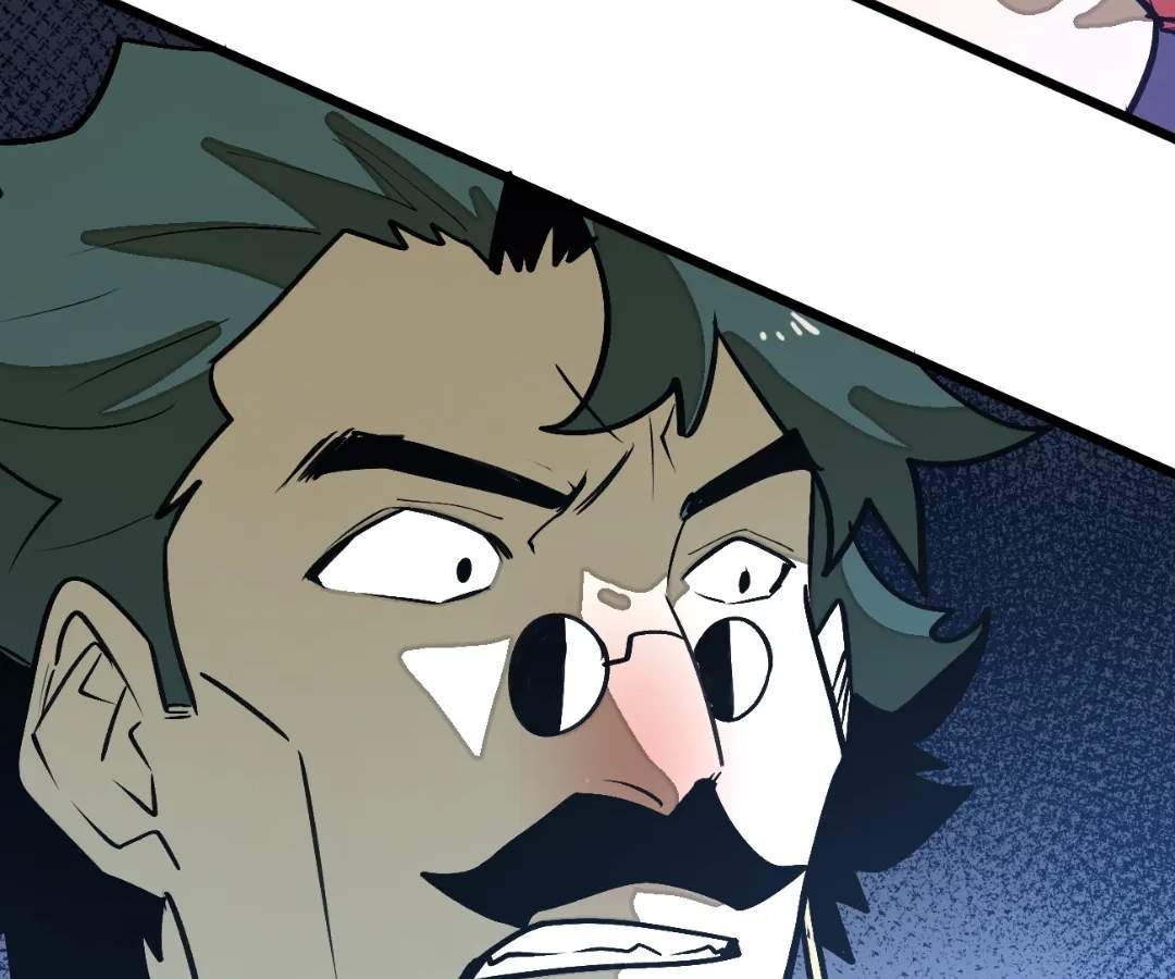 Rise from the Bottom Ch.66 p87